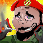 leanspam-'s Avatar'