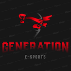 GameStrike.GEN's Avatar'