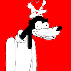 SasaKroplis's Avatar'