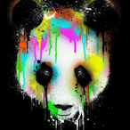 S1lentV2's Avatar'