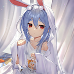 wjioesowo's Avatar'