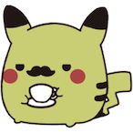 vxmnxs's Avatar'