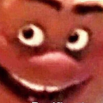 bahtsy.exe-'s Avatar'