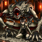 CHENGMINGBOSS's Avatar'