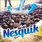 eufuroeo's Avatar'
