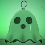 Ducky_0102_'s Avatar'