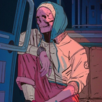 RedidshSword's Avatar'