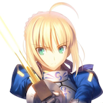 light8918's Avatar'