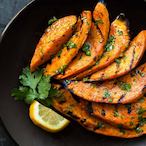 Sweet_potatos's Avatar'