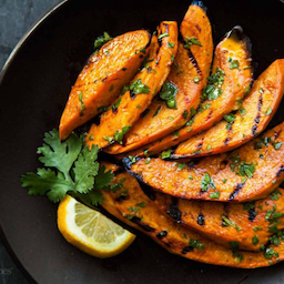 Sweet_potatos