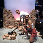 HasHtaG_SiX's Avatar'