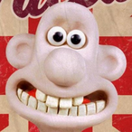 DARKLORD78341's Avatar'