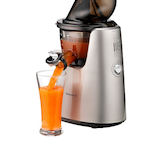 Yung_Juicer's Avatar'