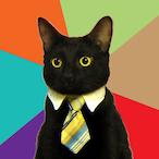 Jakker_1's Avatar'