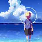agxlityz.N1S's Avatar'