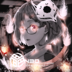 FruitTeaWrkss's Avatar'