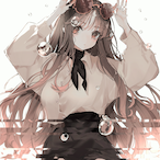 qjxxvcx's Avatar'