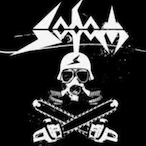 Sdom_pg's Avatar'