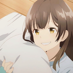 lIlIIIllIIlll's Avatar'