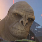 The_Didact117's Avatar'