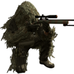 BigDonnyDev's Avatar'