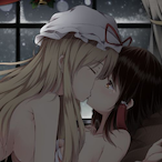 Xylo_'s Avatar'