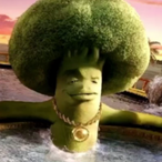 Nugster89's Avatar'