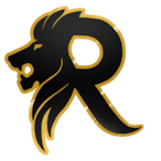 Rexistant's Avatar'
