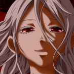 iIovmason's Avatar'
