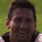 Oldherrera's Avatar'