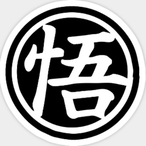 LowKeyFloey's Avatar'