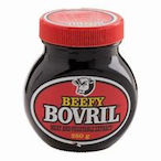 EXEbroville's Avatar'