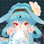 Rosefinch_Mercy's Avatar'