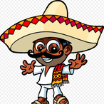 Smallpapii's Avatar'
