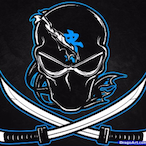 CuriosityRises's Avatar'