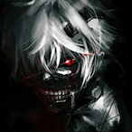 inchapo's Avatar'