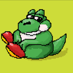 xXigbarx's Avatar'