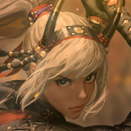 zzjAzcy's Avatar'
