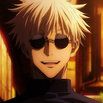 Harrzzy's Avatar'