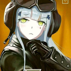 Kusoxo's Avatar'