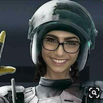 DyIan bain's Avatar'