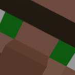 jedi200360's Avatar'
