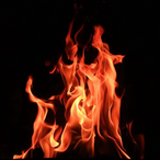 AbstruseInferno's Avatar'