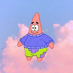 TheElectusOne's Avatar'