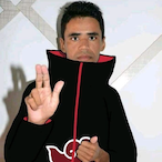 KOW YODA's Avatar'