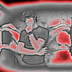 DesktopDon's Avatar'
