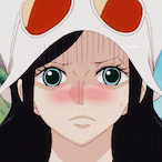 DaimondSLR's Avatar'