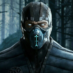 subzero_2014's Avatar