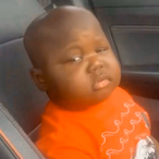 realer_'s Avatar'