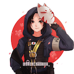 AquaDozer's Avatar'